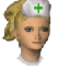 J oris A headshot avatar of the player J oris